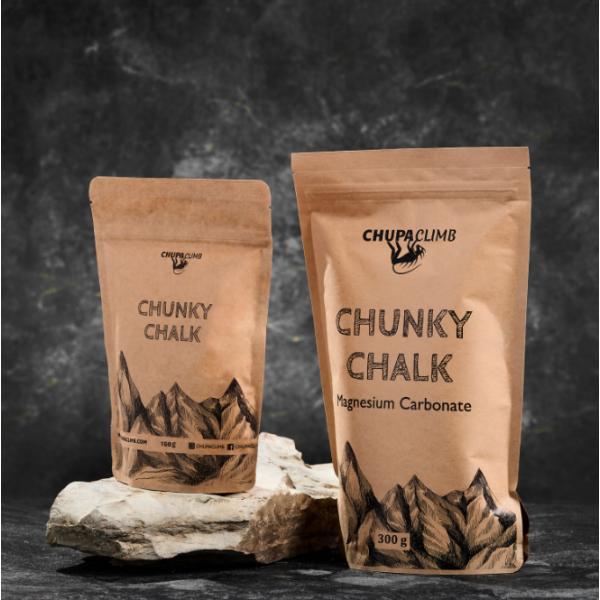 Chunky Chalk 300g/150g