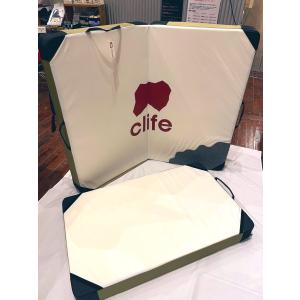 Underground Onlineshop メーカー別 アルファベット順 Yahoo ショッピング