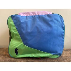 Underground Onlineshop Cotopaxi メーカー別 アルファベット順 Yahoo ショッピング