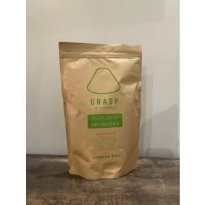 GRASP ハイグリップ ドライコンディション