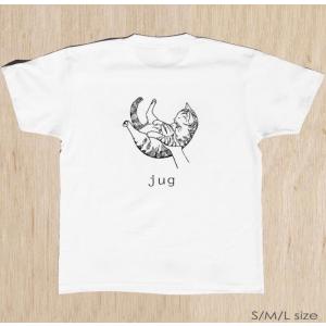 Underground Onlineshop Plus Mofu メーカー別 アルファベット順 Yahoo ショッピング