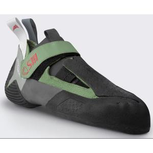 Shark III