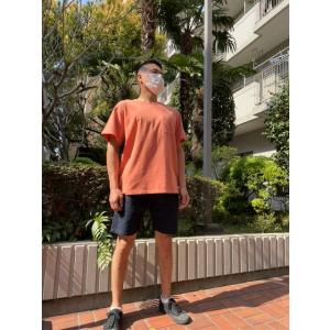 ROKX MG ROKX SHORT/エムジーロックスショーツ