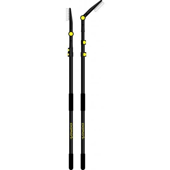 Pamostick B-32L