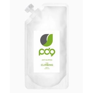 PD9 詰替え用 300ml