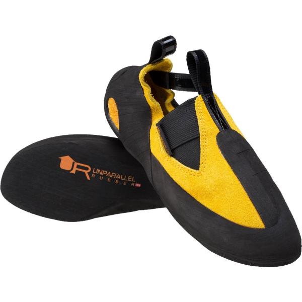 アンパラレル　UP-MOCC