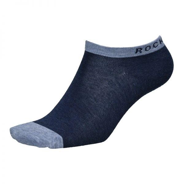 ROCK SOCKS