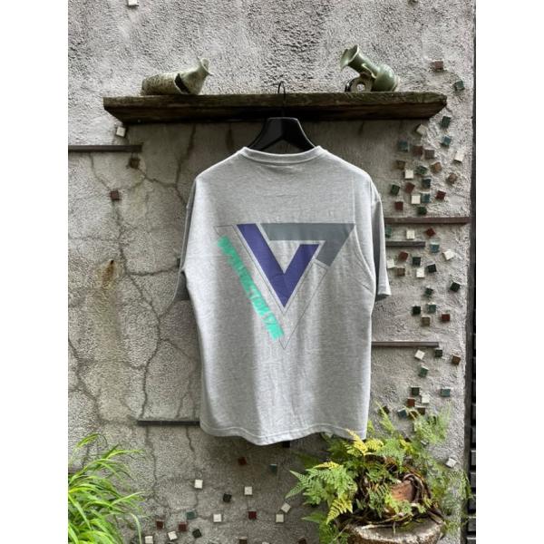 トライアングル