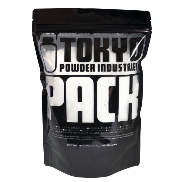 BLACK SMALL PACK 135g