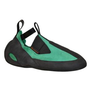 アンパラレル　UP MOCC　グリーン