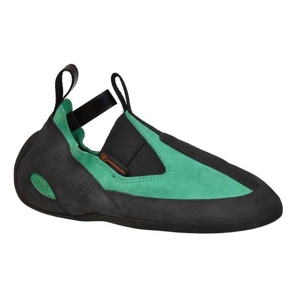 アンパラレル　UP MOCC　グリーン