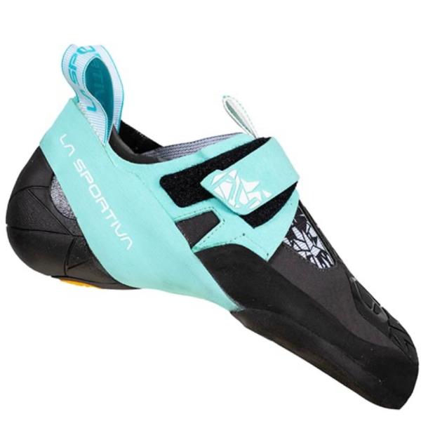 スクワマヴィーガンwoman