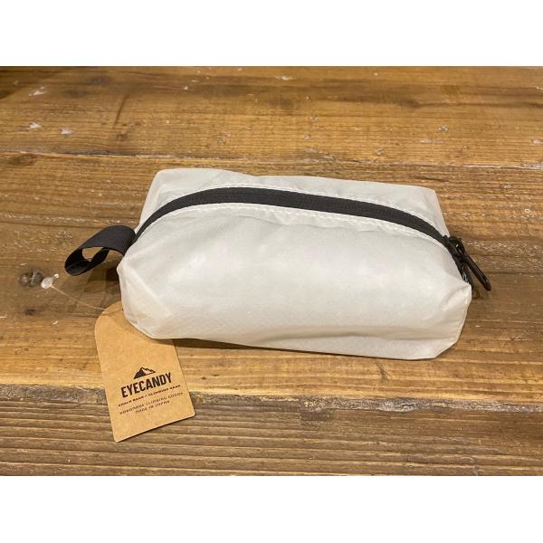 YAMA POUCH S