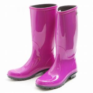 墓地 殺します 統合する 楽天 長靴 レディース 雪 Djlcforum Com