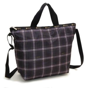 レスポートサック トートバッグ 4360 F714 DELUXE EASY CARRY TOTE