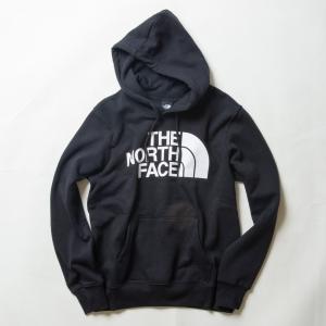 ノースフェイス THE NORTH FACE パーカー メンズ NF0A4M4B M HALF DOME PULLOVER HOODIEの商品画像