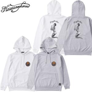 セール50%オフ CUT RATE カットレイト CORDUROY CADET JACKET