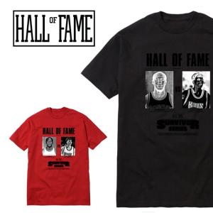 セール50%オフ　HALL OF FAME ホールオブフェイム Survivor Series Tシャツ｜undertaker