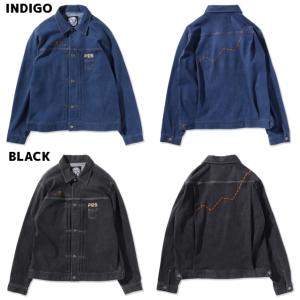 PUNK DRUNKERS スカジャン ターコイズ PUNK DRUNKERS スカジャン ターコイズ 2025年最新】PUNK DRUNKERS