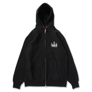 PUNK DRUNKERS◇ボトム/M/コットン/IDG/×CAPCOM/BIOHAZARD/バイオ