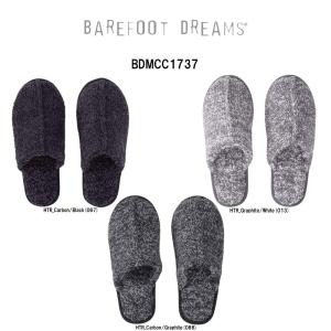 (SALE)BAREFOOT DREAMS(ベア...の商品画像