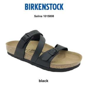 salina birkenstock sale