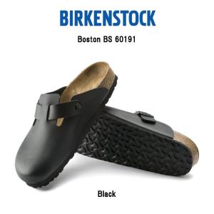 BIRKENSTOCK（ビルケンシュトック） (SALE)フロリダ ストラップ ソフト