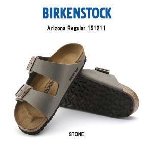 【新品未使用！】ビルケンシュトック/ARIZONA RIVET/サイズ39 楽天市場】BIRKENSTOCK ビルケンシュトック アリゾナ リベット