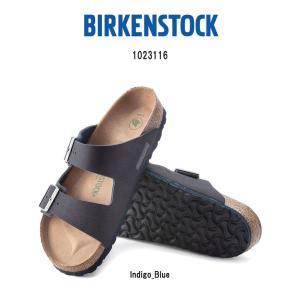 BIRKENSTOCK（ビルケンシュトック） (SALE)サンダル ストラップ Milano