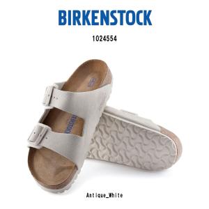 BIRKENSTOCK（ビルケンシュトック） チューリッヒ ストラップ サンダル