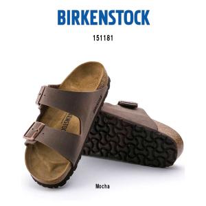 BIRKENSTOCK（ビルケンシュトック） (SALE)フロリダ ストラップ ソフト