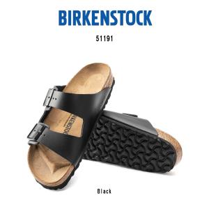 BIRKENSTOCK（ビルケンシュトック） サンダル ストラップ Milano
