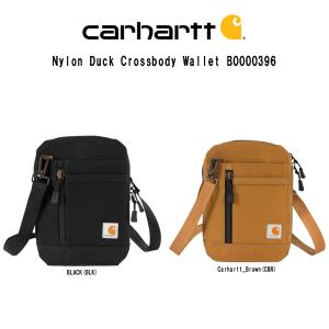 DIESEL（ディーゼル） ボディーバック クロス センタージップ カバン