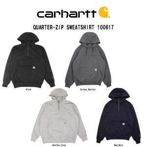 Carhartt（カーハート） カーハート（CARHARTT）（メンズ）デトロイト