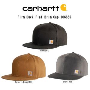Carhartt（カーハート） カーハート【carhartt】101604/106665