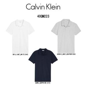 Calvin Klein（カルバン・クライン） カルバンクラインジーンズ 半袖 