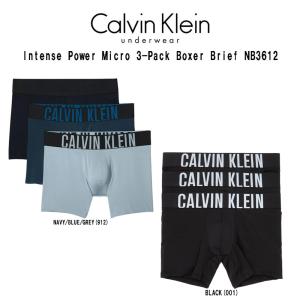 Calvin Klein（カルバン・クライン） Calvin Klein(カルバンクライン