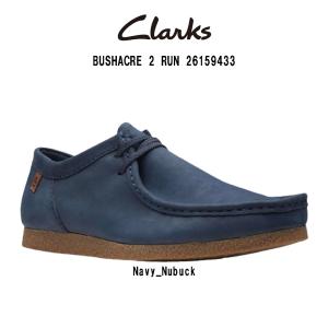 【美品】Clarks ワラビー 25.5㎝ クレープソール　モカシン　レザー 51Lu0ea8GDL._UY900_.jpg