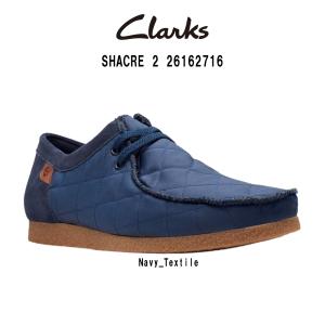 【新品】クラークス モカシン シェイカーブーツ ブラック メンズ Clarks clarks モカシン メンズ ワラビーエヴォブーツ 26172823