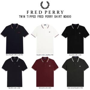 フレッドペリー ベージュ 半袖ポロシャツ フレッドペリー FRED PERRY 【正規品】フレッドペリー FRED