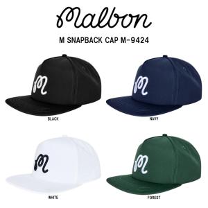Malbon Golf（マルボンゴルフ） ウェア ジップジャケット Malbon Golf
