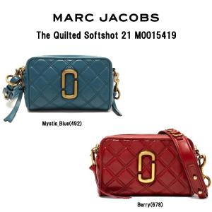 Marc Jacobs レディースショルダーバッグの商品一覧 バッグ ファッション 通販 Yahoo ショッピング