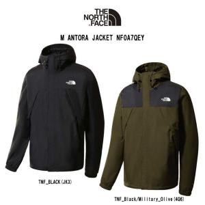 THE NORTH FACE(ザノースフェイス)ジャケット スポーツ 登山 長袖 オシャレ メンズ ...