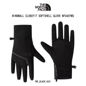 THE NORTH FACE（ザ ノースフェイス） ノースフェイス GTXバーサタイル
