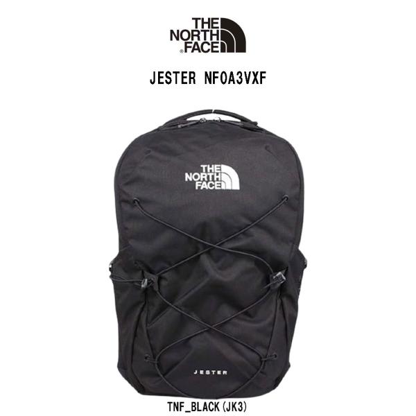 THE NORTH FACE(ザノースフェイス)バックパック リュックサック FLEXVENT PC...