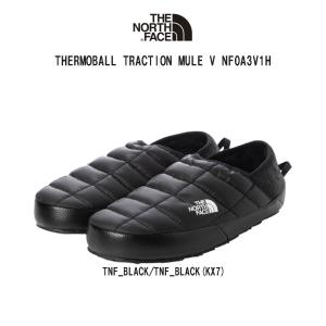 the north face ノースフェイスtraction lite moc 楽天市場】the north face nse traction lite mocの通販
