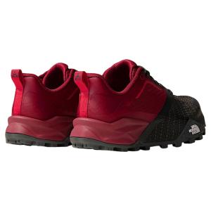 (SALE)THE NORTH FACE(ザノ...の詳細画像2