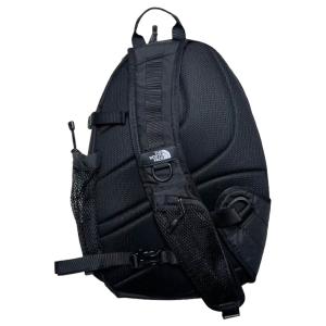 THE NORTH FACE(ザノースフェイス...の詳細画像2