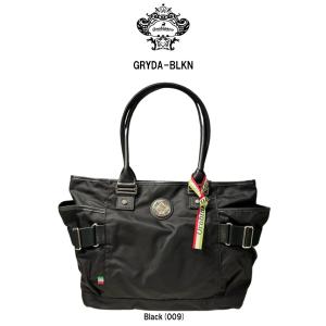 Orobianco（オロビアンコ） 最大51%☆6/11限定 日本正規品 トート