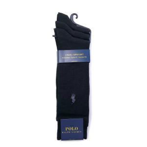 POLO RALPH LAUREN(ポロ ラルフローレン)ス...